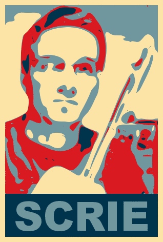scrie_obama